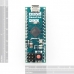 Genuino MICRO